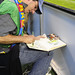 Laurie Hodges Photo 11