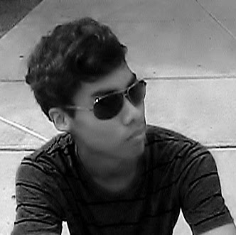 Nathan Wilson Photo 6