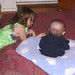 Kate Riley Photo 13