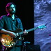 Kevin Gould Photo 24