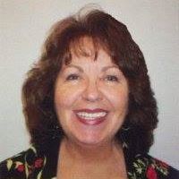 Ellen Dolan Photo 35