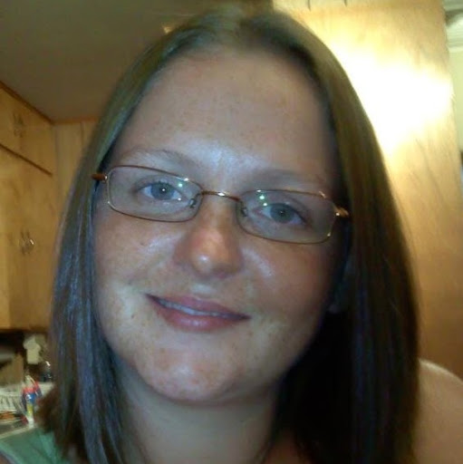 Candice Haynes Photo 7