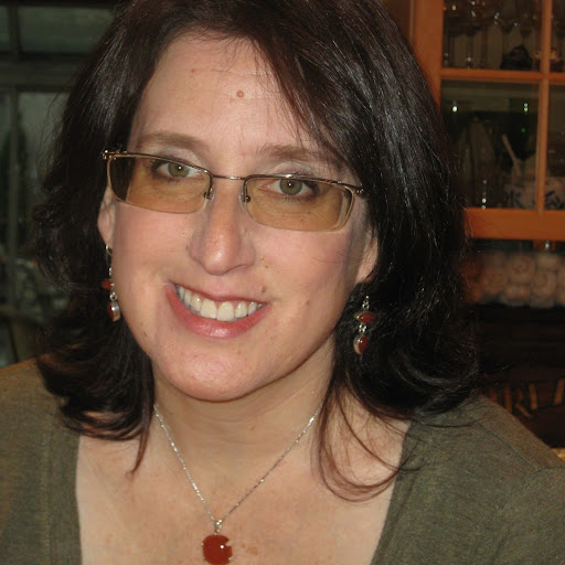 Carol Lester Photo 35