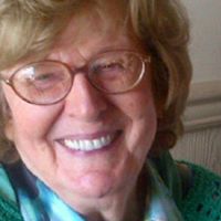Vivian Shields Photo 11