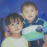 Kuan Chen Photo 17