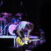Freddy Addison Photo 5
