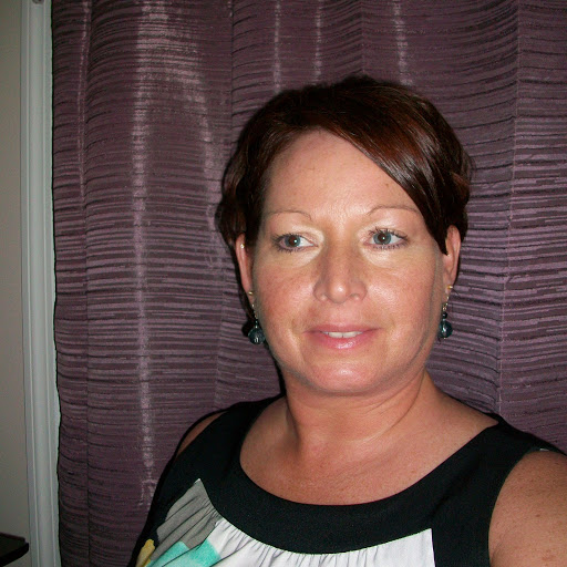 Barbara Roe Photo 29