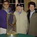 James Laforest Photo 10