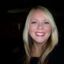Tonya Garrison Photo 18