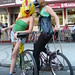 Thomas Hankins Photo 21