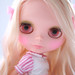 Christina Cheek Photo 18