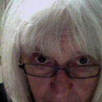Marion Lang Photo 11