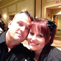 Heather Kellow Photo 4
