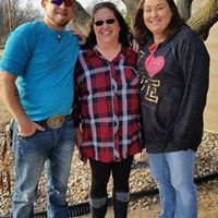 Becky Wagoner Photo 7