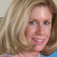Kathy Delaney Photo 35