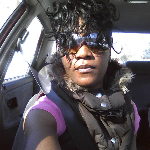 Wanda Bell Photo 32