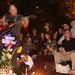 Carl Yamada Photo 2