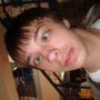 Kenneth Hicks Photo 25