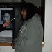 Tiffany Morrison Photo 23
