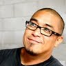 James Garcia Photo 19
