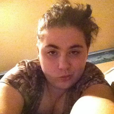 Heather Bowden Photo 5
