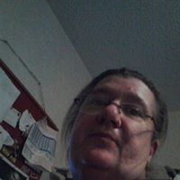 Linda Settles Photo 27
