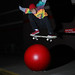 Rick Hatfield Photo 32