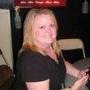 Christy Lowe Photo 42