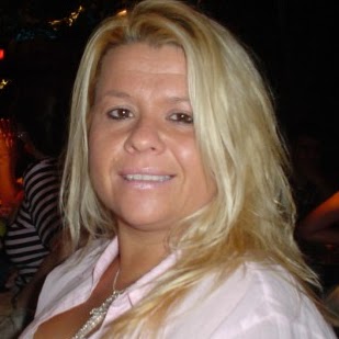 Janet Marshall Photo 27