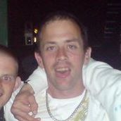 Jason Sheffield Photo 30