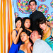 Shelly Diana Photo 7