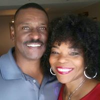 Sandra Chaney Photo 15