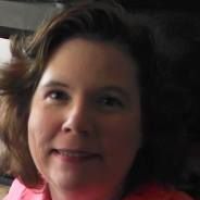 Nancy Lindsay Photo 44