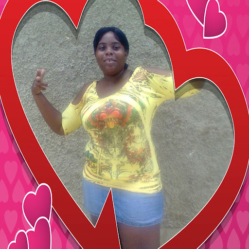 Pamela Whyte Photo 27