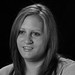 Tonya Harvey Photo 14