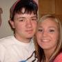 David Gaither Photo 23