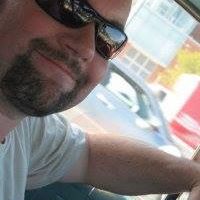 Robert Pedersen Photo 33