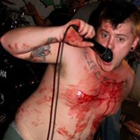 Jonathan Lindstrom Photo 2