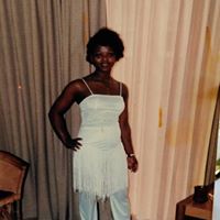 Linda Tillman Photo 31
