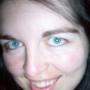 Faith Howell Photo 20