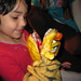 Sharon Long Photo 18