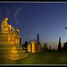 John Knox Photo 28