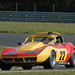 Richard Payne Photo 31
