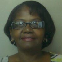 Debbie Tubbs Photo 24