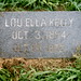 Kelly Mcdaniel Photo 17