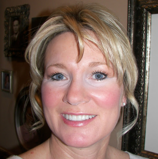 Brenda Stephenson Photo 11