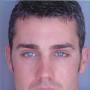 David Evans Photo 39