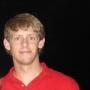 Thomas Meeks Photo 28