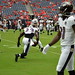 Bernard Pollard Photo 10