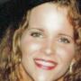 Karen Morrow Photo 20